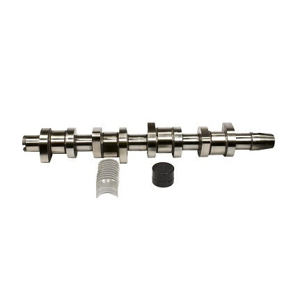 Camshaft Kit suit Volkswagen Transporter AXB AXC