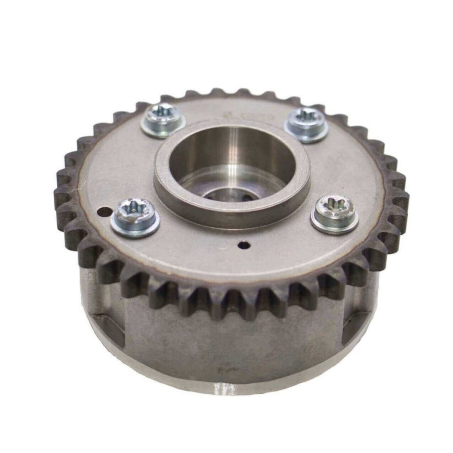 Camshaft Gear Phaser Suit Volkswagen Golf Tiguan CAVD