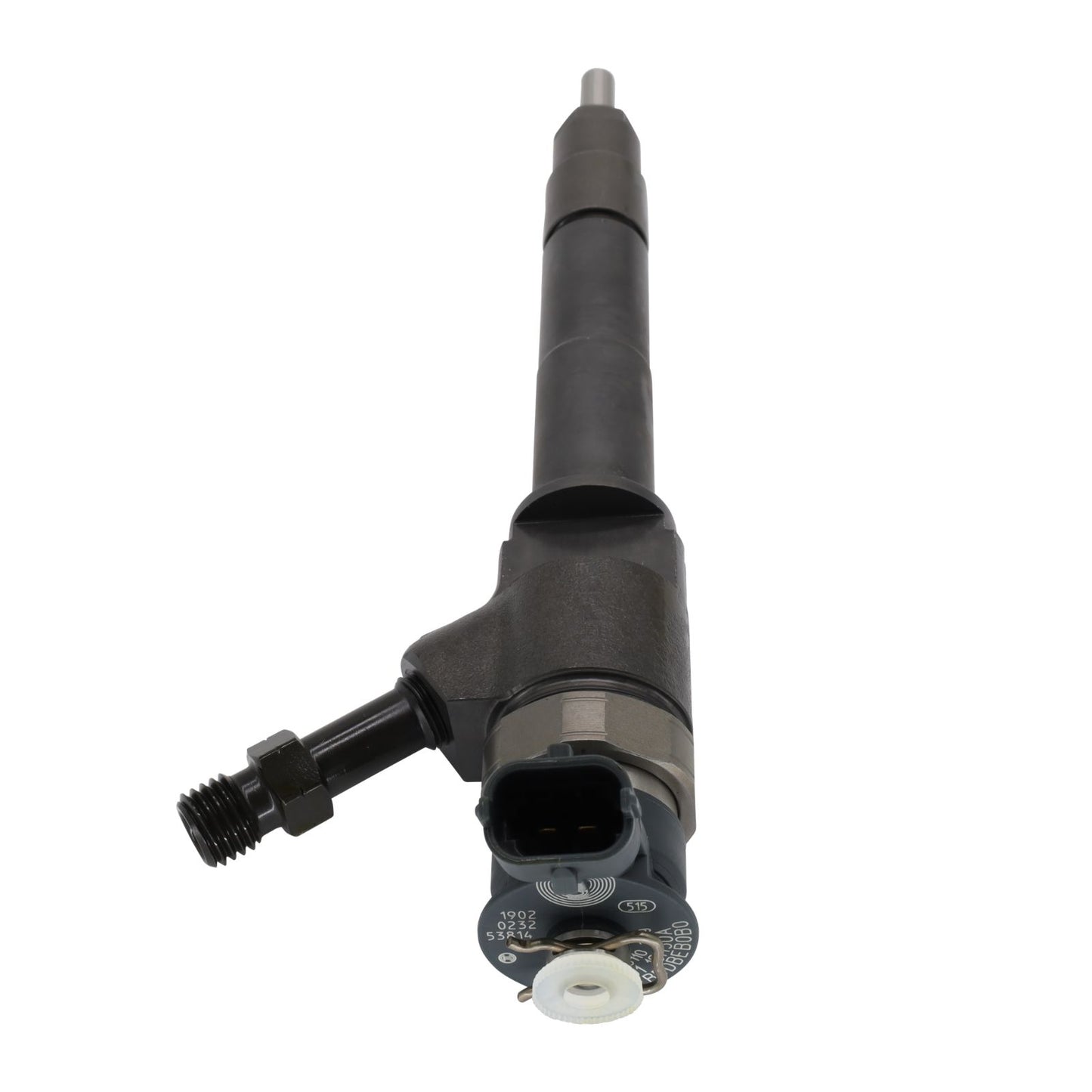 Bosch fuel injector for Ford Ranger Mazda BT-50