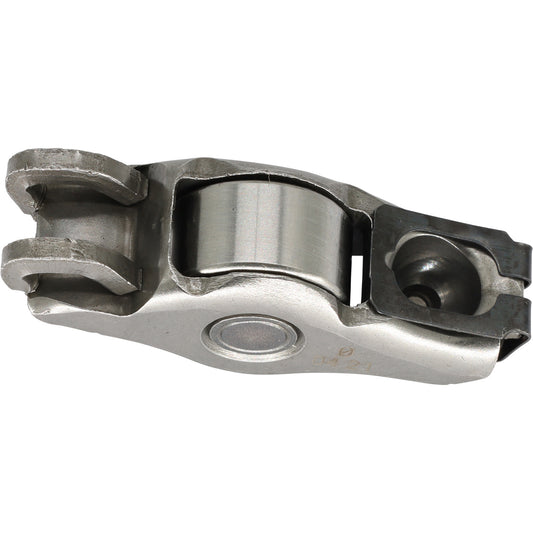 Camshaft Rocker for most Volkswagen Diesel Engines