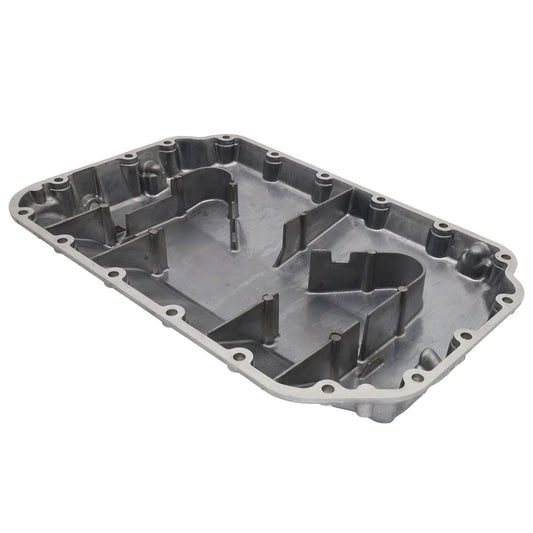 Alloy Engine oil sump suits Volkswagen - Audi - Skoda 078103604H