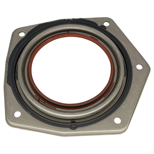 Genuine Kia Rear Main Oil Seal suits Kia Carnival 2.5 V6 K5 Engine - 0K9BV11311