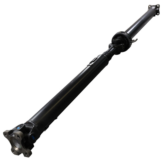 Ford Ranger / Mazda BT-50 RWD Tail Shaft Dana Spicer