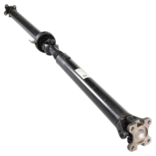 New Dana Spicer Rear Tailshaft for Manual Ford Ranger PX RWD Mazda BT50