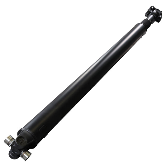 Toyota 60 79 Series Tail Shaft Dana Spicer
