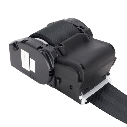 Left Front Seat Belt for Holden VT VX VY VZ Commodore