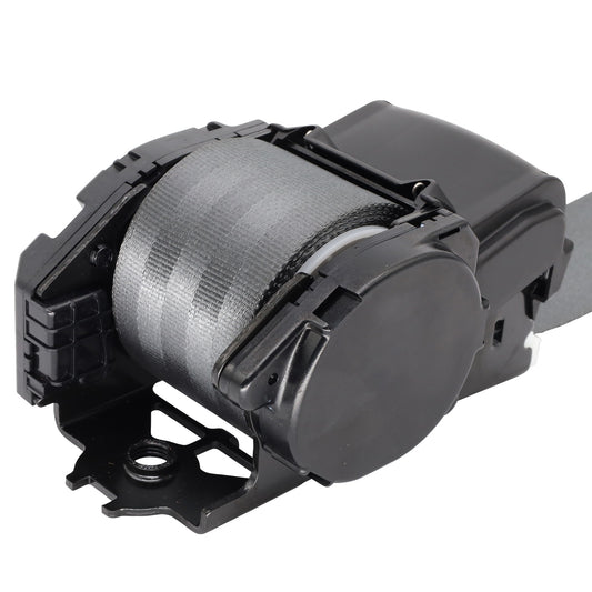 Right Front Seat Belt Grey for Holden VR-VS Commodore