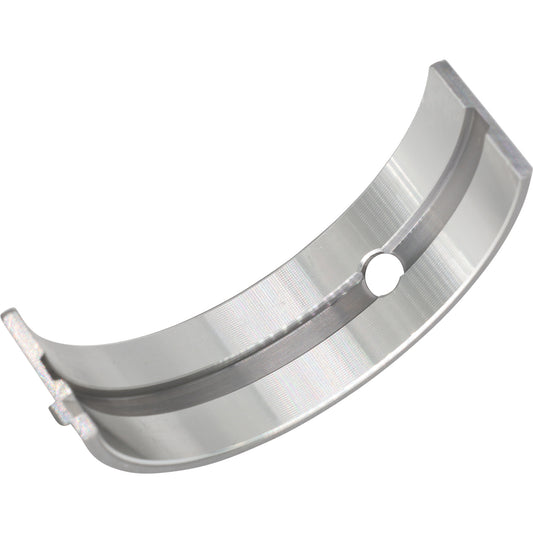 Main Bearing Set for Hyundai and Kia G4K* Models