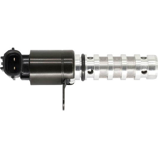 Exhaust VVT solenoid valve for Hyundai and Kia models