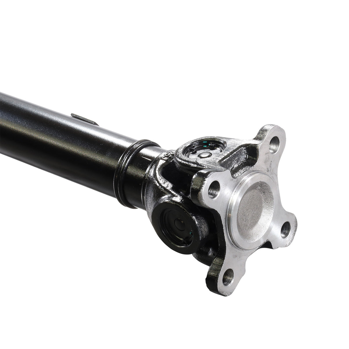 Brand new front tailshaft for BMW X5 E70 4.8L petrol 2007-2010