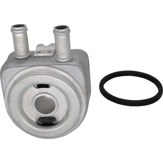 Engine Oil Cooler suits Hyundai Kia G4KJ Engine