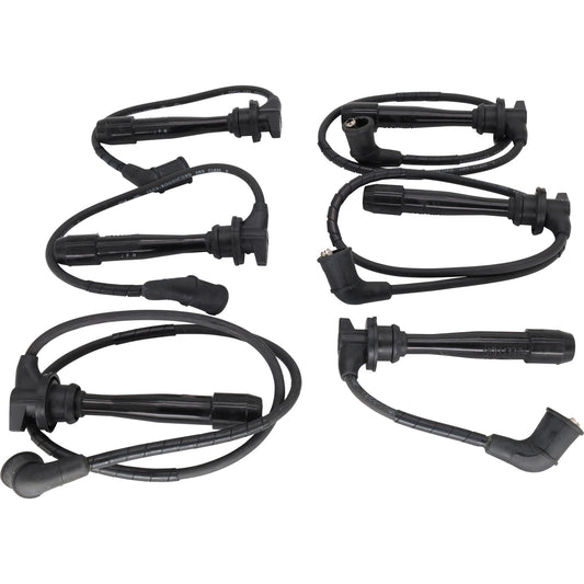 Ignition Lead Set for V6 EF Hyundai Sonata