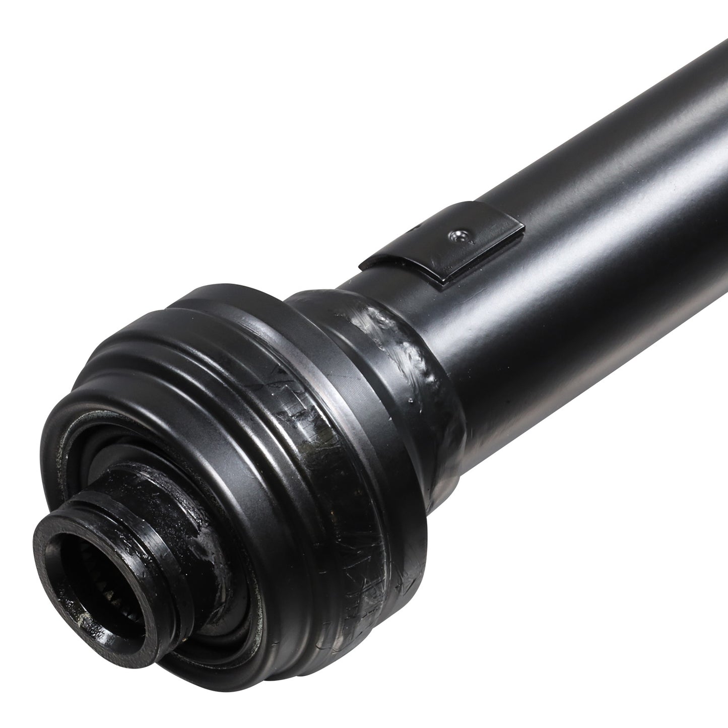 New front tailshaft for VW Amarok