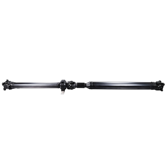 New Tailshaft for VW Amarok 4×4 Automatic