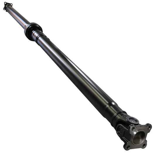 New Tailshaft for T30 Nissan X-Trail