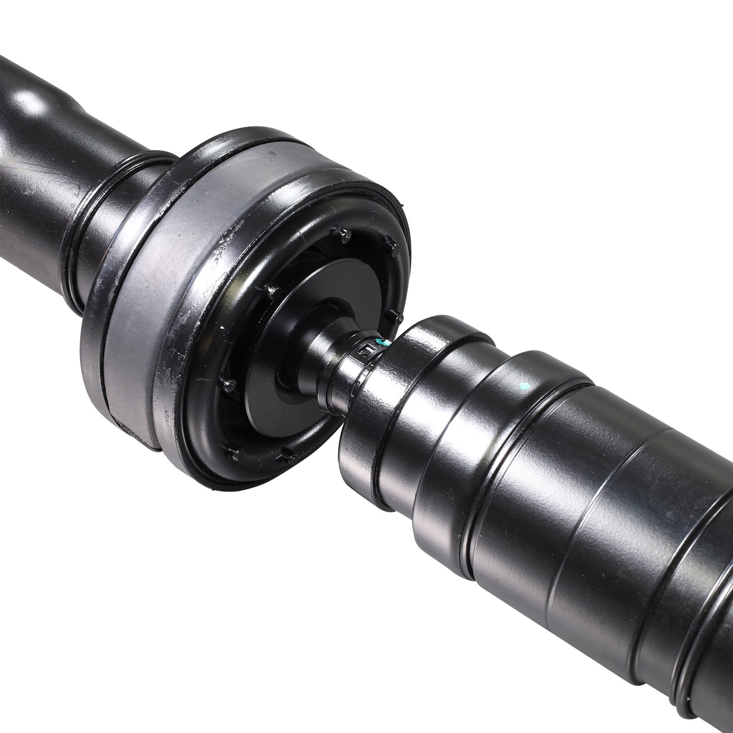 Brand New Tailshaft for T30 Nissan X-Trail - 03/2004 Onwards