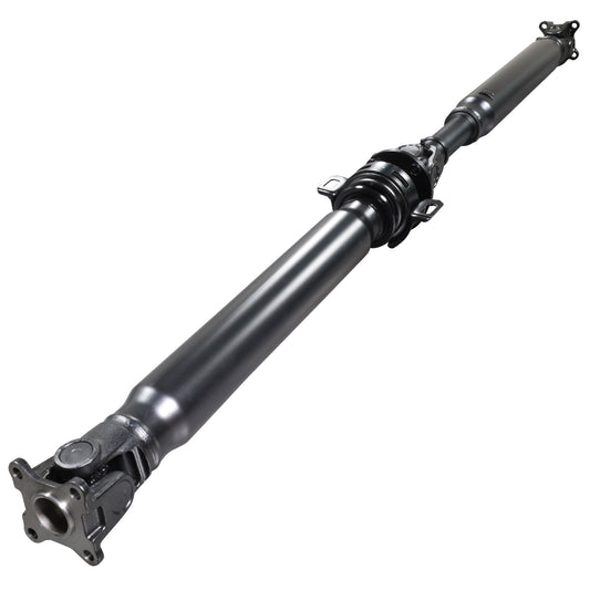 New rear tailshaft for Toyota Hilux KUN26 3.0 diesel manual transmission