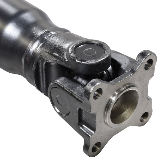 New rear tailshaft for Toyota Hilux KUN26 automatic