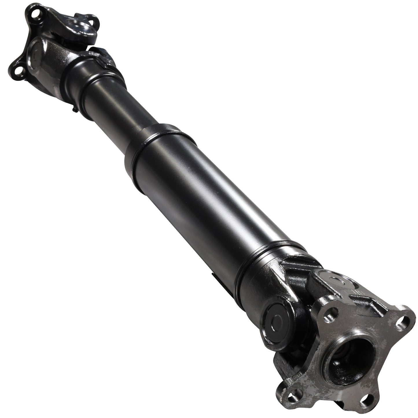 New Front Tailshaft for Toyota Hilux 4WD 2005-2021 Manual