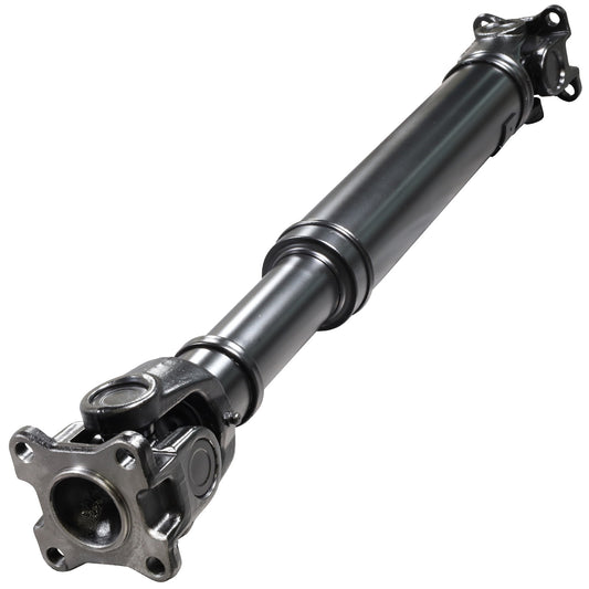 New front tailshaft for Toyota Landcruiser V8 2007-2019