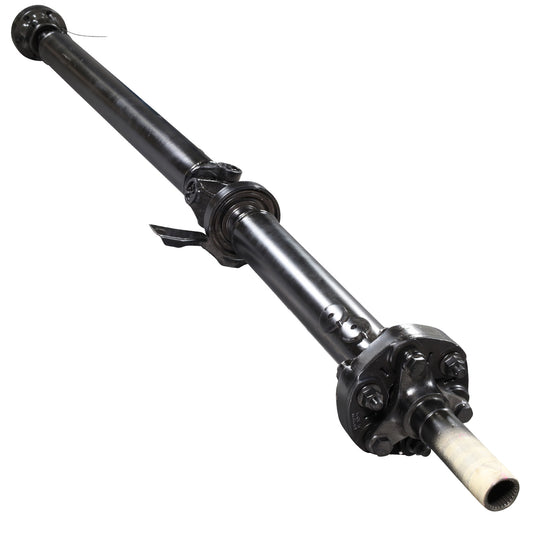 Reconditioned Falcon Tail Shaft