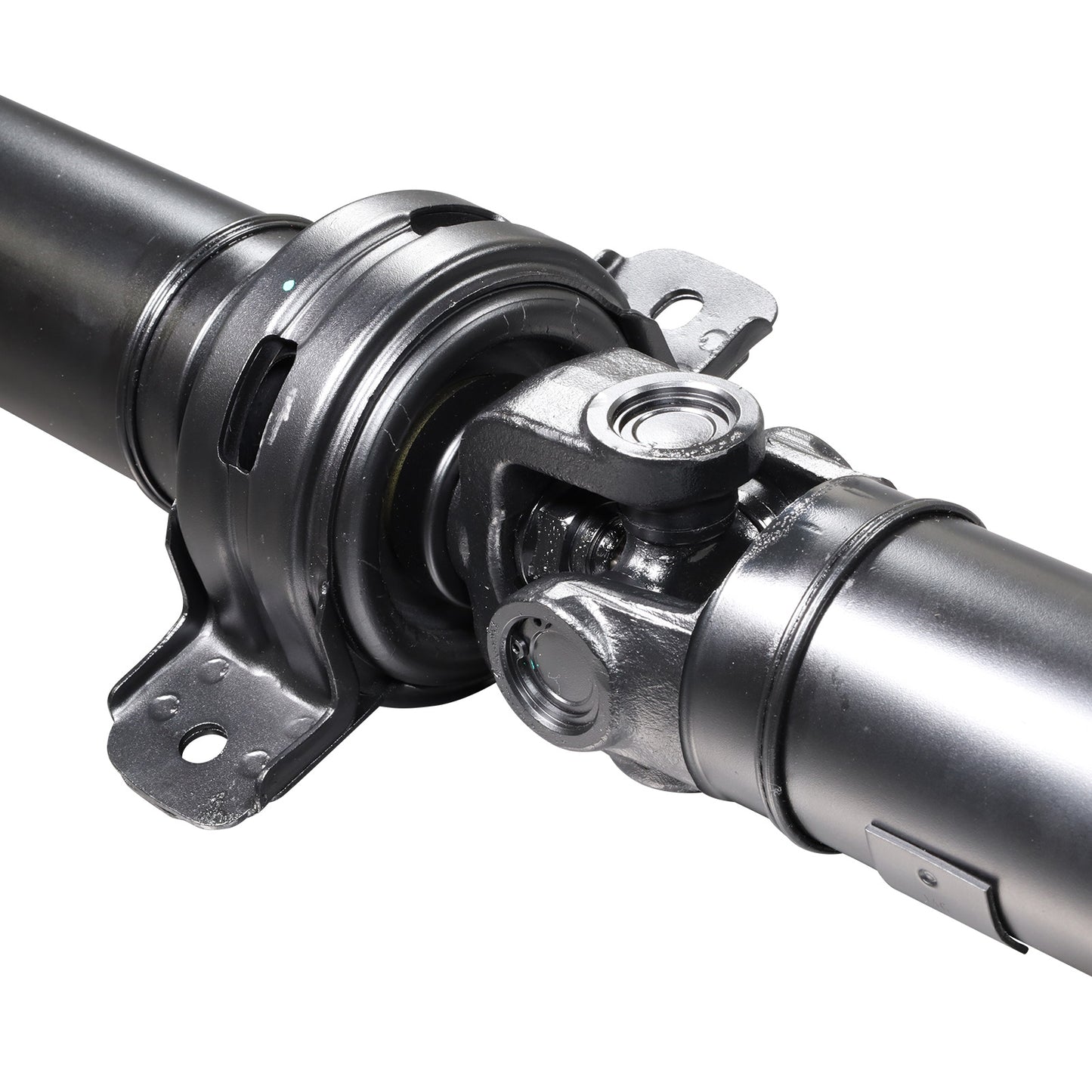 New Tailshaft for Hyundai iLoad / iMax Manual 5 Speed 2007-2012