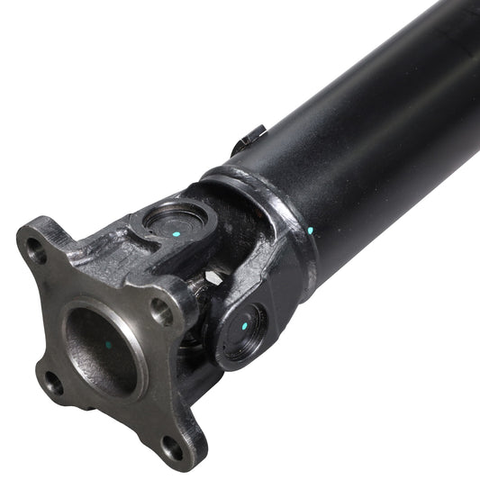 New Tailshaft for Hyundai IX35 11/2009 – 08/2013