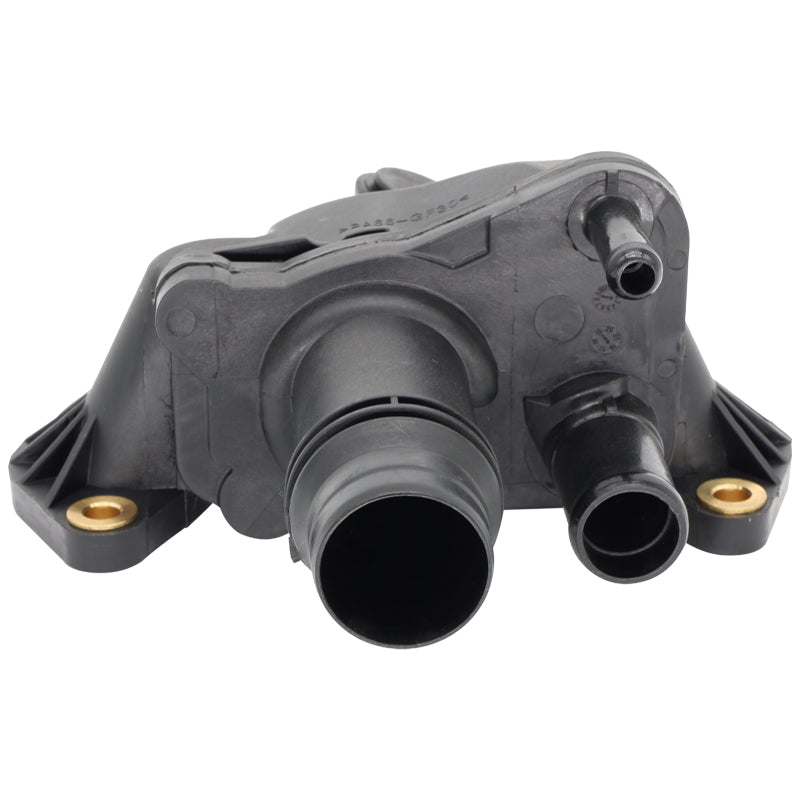 Thermostat Housing suit Ford Territory 2.7TD V6