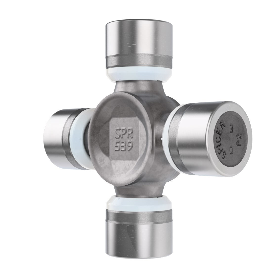 Dana Spicer 1330 solid universal joint