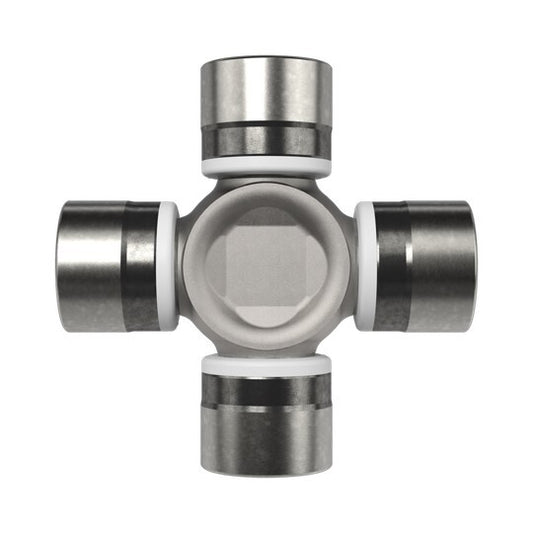 Dana Spicer 1350 solid universal joint