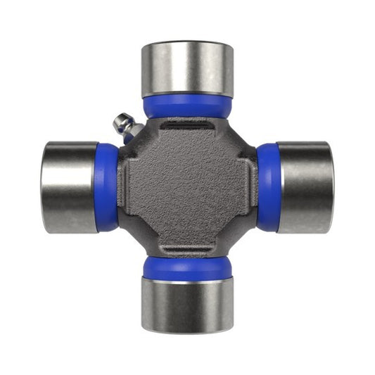 Dana Spicer 1310 universal joint clip style