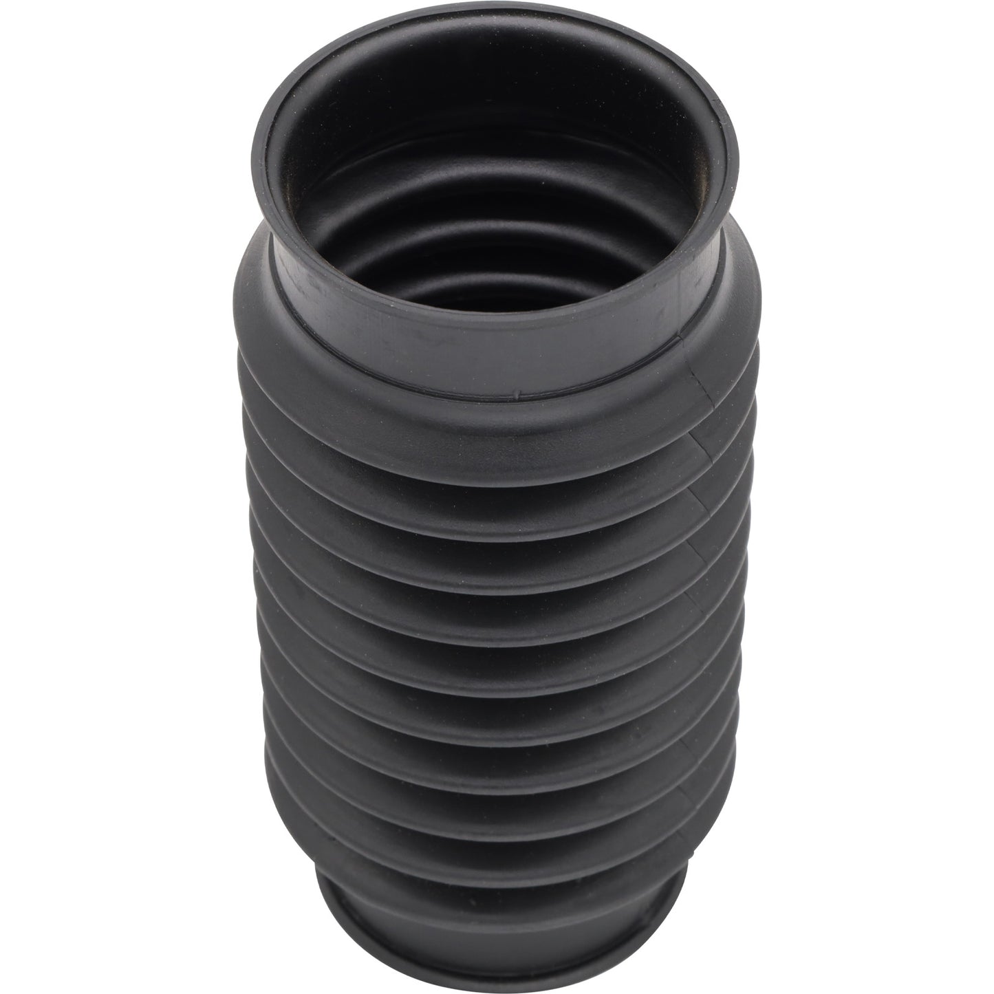 Tailshaft Centre Slip Joint Dust Boot for Ford Ranger PX and Mazda BT50