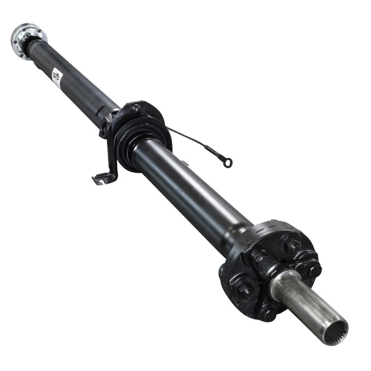 New tailshaft for Ford SX SY Territory 4 Speed RWD