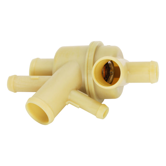 Thermostat Housing suit Ford Territory 2.7 V6 Turbo Diesel