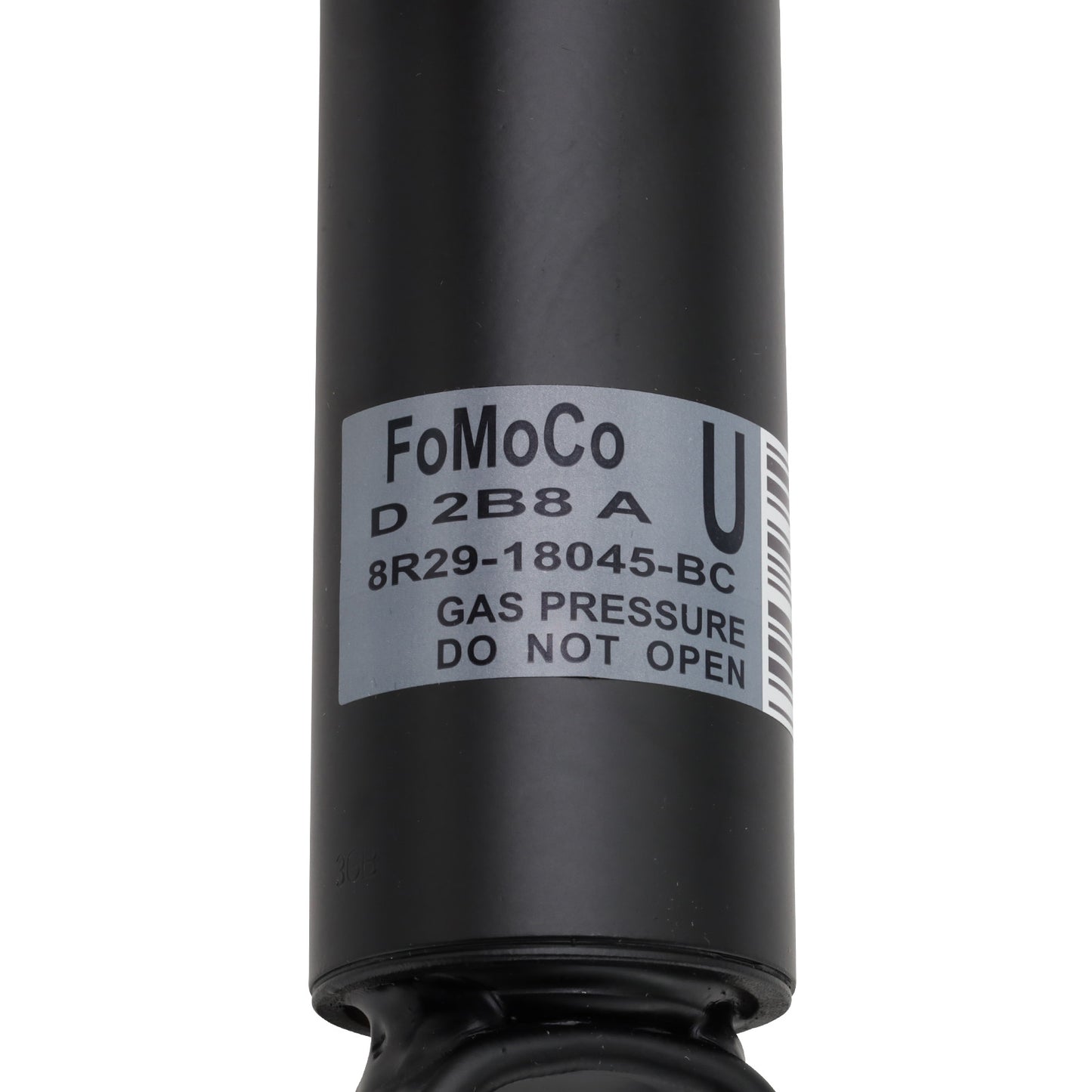 Genuine Front Strut for Ford Falcon FG-FGX