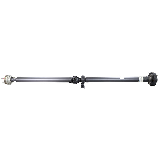 New Genuine Tailshaft for BF-FG Ford Falcon XR8 6 Speed Automatic Sedan