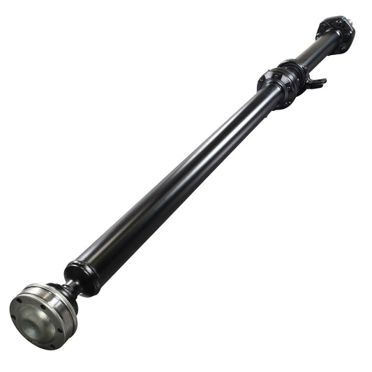 New Tailshaft for Ford BF FG Falcon Ute 4.0L Turbo & 5.4L V8 6 Speed Manual