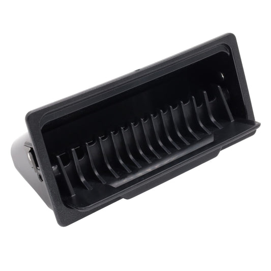 New console ash tray for Holden Commodore VN VP VR VS