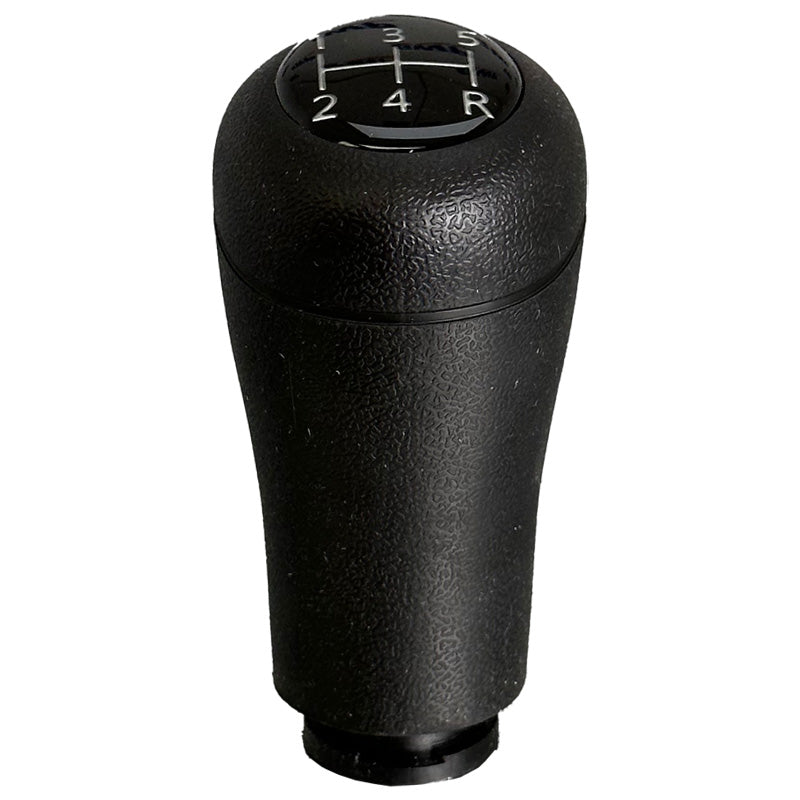 Manual Gear Shift Knob for 5-Speed VS-VT Commodore