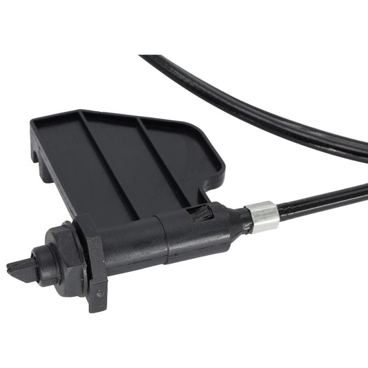 Fuel Flap Cable suit Holden Commodore VT - VZ