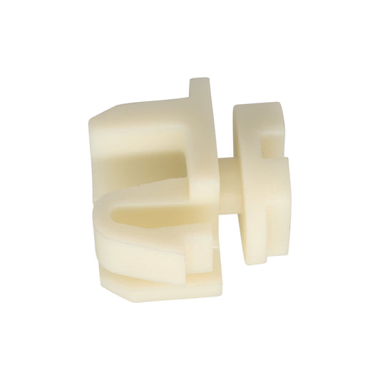 Map Pocket Clip for Rear of Front Seats suits Holden Commodore VT to VZ