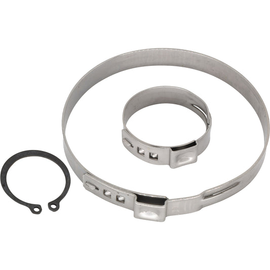 Genuine CV Joint Boot Kit fits Holden Commodore