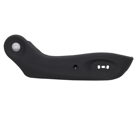 Right Front Seat Trim for Holden VX VY VZ VU Commodore