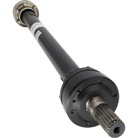 New Genuine Front Tailshaft for Holden Adventra Wagon VY VZ