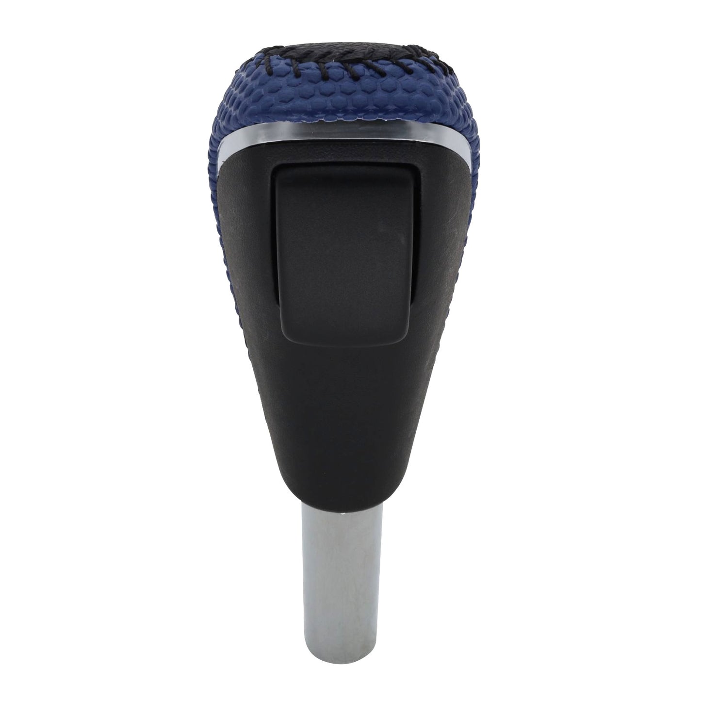 Holden VE Commodore blue gear auto shift knob