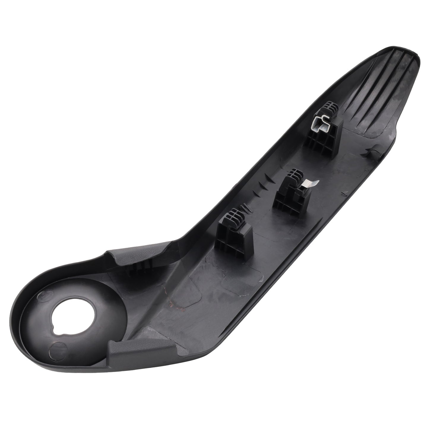 Holden VE Commodore seat trim replacement