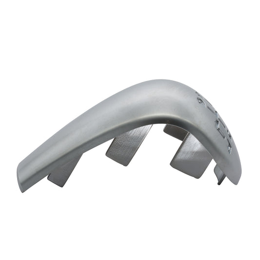 Gear Knob Cap Replacement for Holden VY-VF Commodore 6 Speed V8