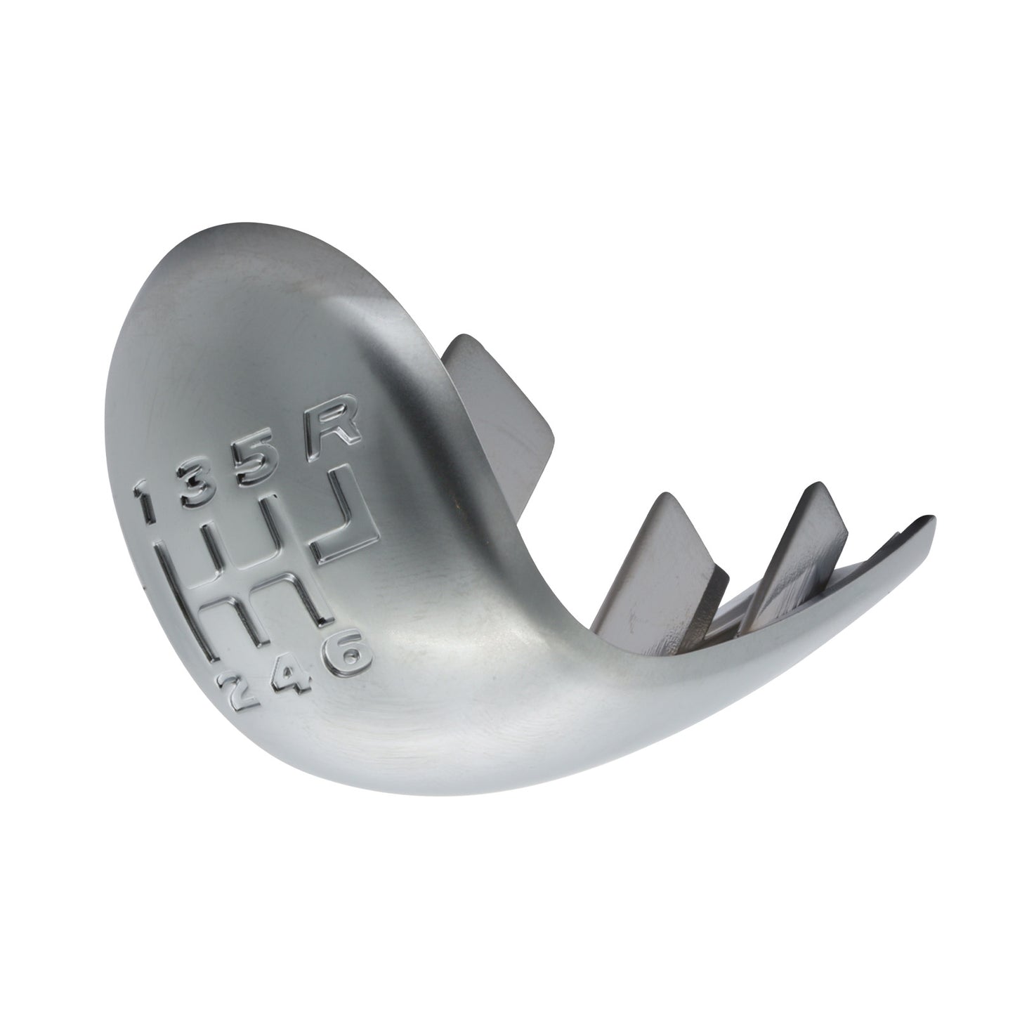 Gear Knob Cap Replacement for Holden VY-VF Commodore 6 Speed V8