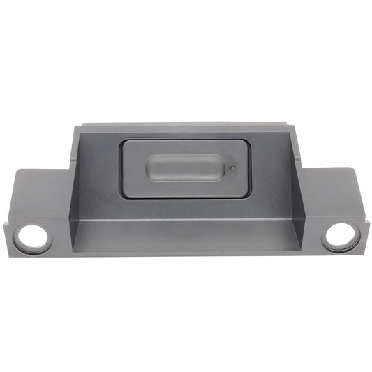 Tailgate Touch Pad Switch for VE-VF Commodore Wagon
