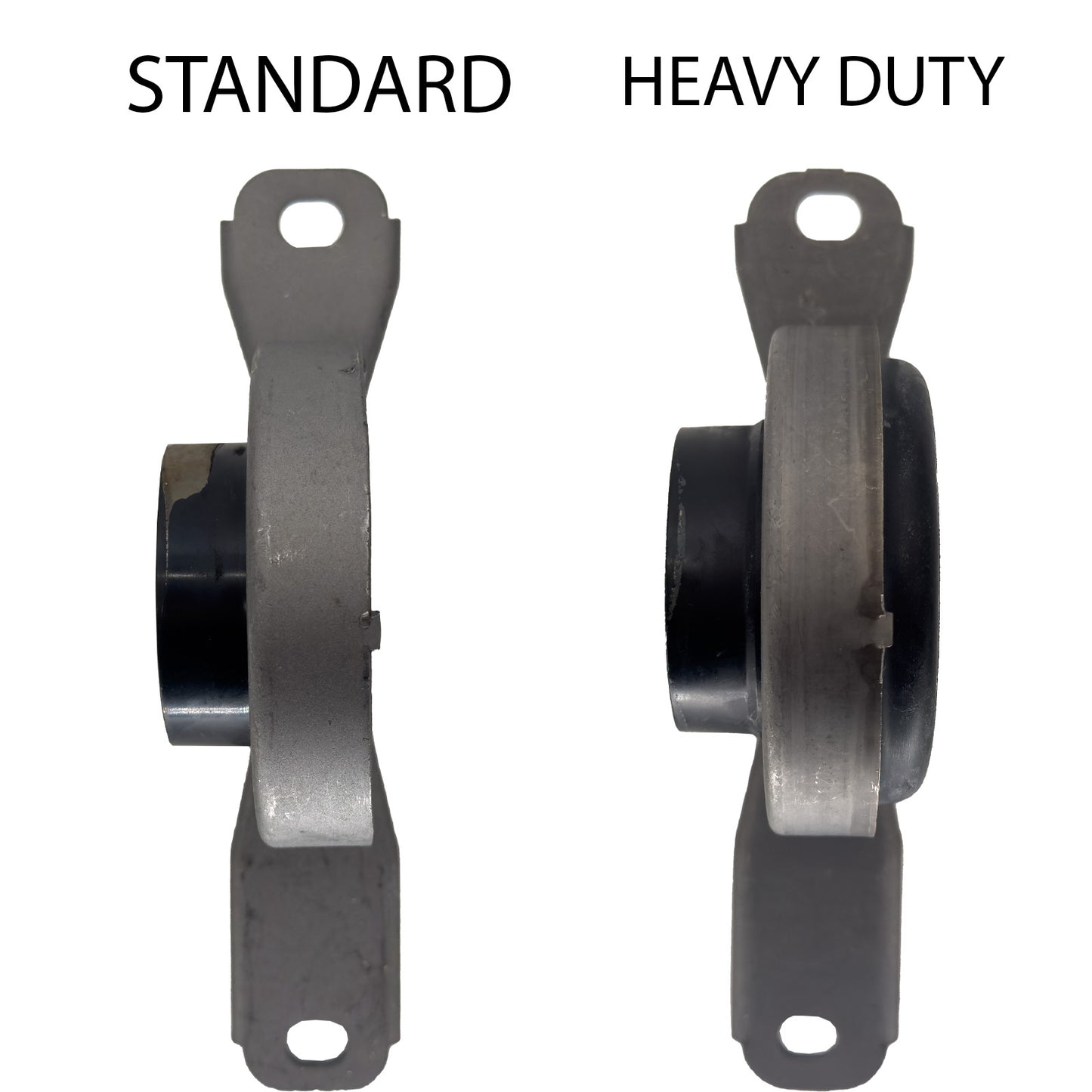 Dana Spicer Standard Centre Bearing suits VE & VF Holden Commodore